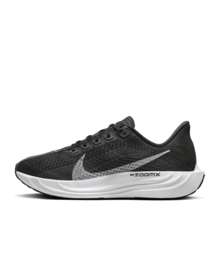 Nike Pegasus Plus Women s Road Running Shoes